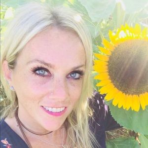 Meet your Posher, Tara